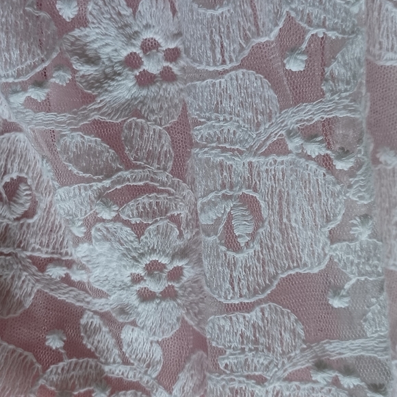 Isabela & cloe girl dress - Picture 6 of 7